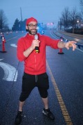 Race #1014, Row 31, Column 1