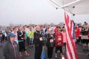 Race #1014, Row 1, Column 3