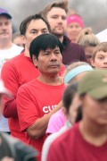 Race #1014, Row 29, Column 4