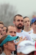 Race #1014, Row 2, Column 1