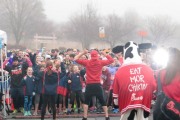 Race #1014, Row 29, Column 3