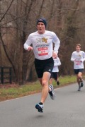 Race #1014, Row 9, Column 2
