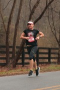 Race #1014, Row 28, Column 4