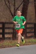 Race #1014, Row 28, Column 3