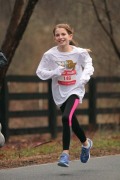 Race #1014, Row 28, Column 2