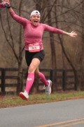 Race #1014, Row 27, Column 5