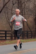 Race #1014, Row 27, Column 2