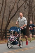 Race #1014, Row 3, Column 2