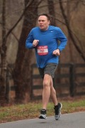 Race #1014, Row 26, Column 4
