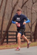 Race #1014, Row 26, Column 1