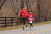 Race #1014, Row 25, Column 5
