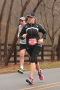 Race #1014, Row 25, Column 4