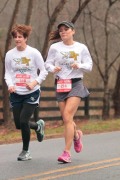 Race #1014, Row 62, Column 3