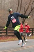 Race #1014, Row 62, Column 2