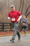Race #1014, Row 24, Column 5