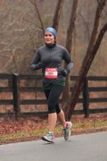 Race #1014, Row 24, Column 4