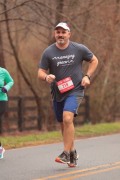 Race #1014, Row 60, Column 5