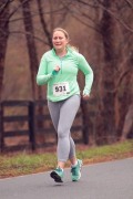 Race #1014, Row 60, Column 2