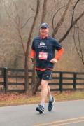 Race #1014, Row 59, Column 5