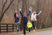 Race #1014, Row 23, Column 1