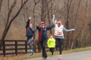 Race #1014, Row 58, Column 4