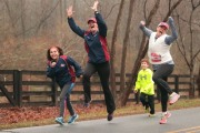 Race #1014, Row 22, Column 5