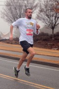Race #1014, Row 58, Column 2
