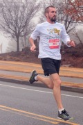 Race #1014, Row 22, Column 3