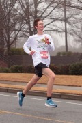 Race #1014, Row 58, Column 1