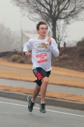 Race #1014, Row 57, Column 3