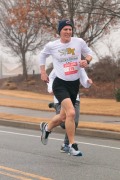 Race #1014, Row 57, Column 2