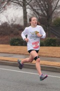 Race #1014, Row 22, Column 2