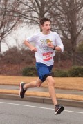 Race #1014, Row 22, Column 1