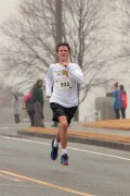 Race #1014, Row 57, Column 1