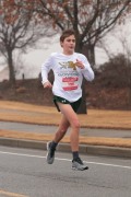 Race #1014, Row 21, Column 4