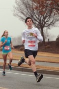 Race #1014, Row 56, Column 1