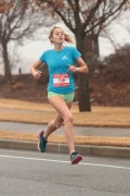 Race #1014, Row 21, Column 2