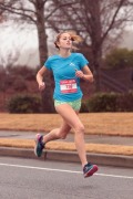 Race #1014, Row 21, Column 1