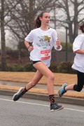 Race #1014, Row 20, Column 5