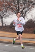 Race #1014, Row 55, Column 2