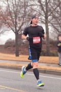 Race #1014, Row 20, Column 4