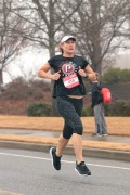 Race #1014, Row 20, Column 3
