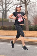 Race #1014, Row 20, Column 2