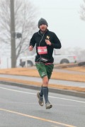 Race #1014, Row 55, Column 1