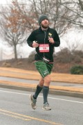 Race #1014, Row 20, Column 1