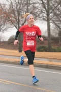 Race #1014, Row 19, Column 4
