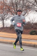 Race #1014, Row 54, Column 2