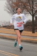 Race #1014, Row 54, Column 1