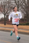 Race #1014, Row 19, Column 3