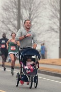 Race #1014, Row 53, Column 4